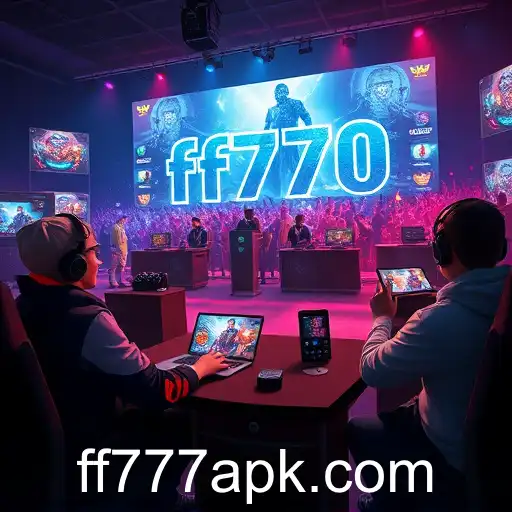 The Evolution of Gaming Communities in 2025