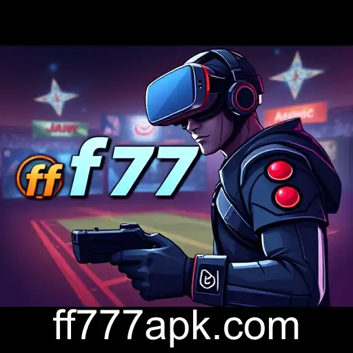ff777