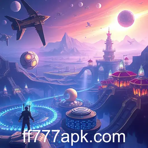 Gaming Trends Reshape Online Communities