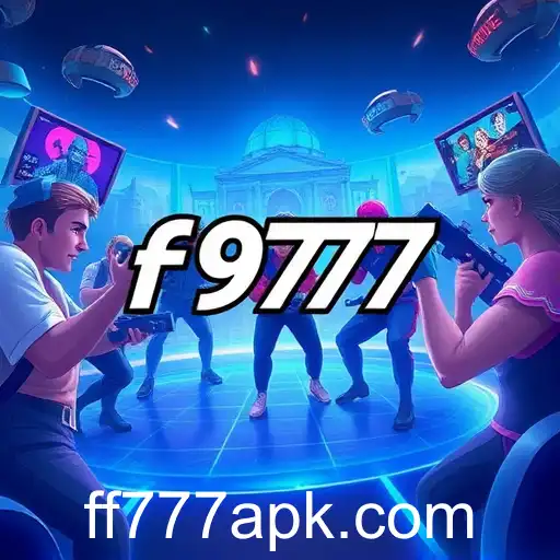 The Evolving Landscape of Online Gaming Communities