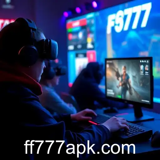 ff777