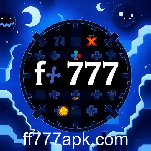 Rising Trends in the Online Gaming World